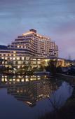 Туры в отель JIN YUN JIN JIANG INTERNATIONAL HOTEL