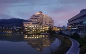 Туры в отель JIN YUN JIN JIANG INTERNATIONAL HOTEL