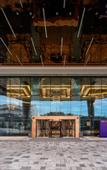 Туры в отель JIN YUN JIN JIANG INTERNATIONAL HOTEL
