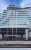 Туры в отель JIN YUN JIN JIANG INTERNATIONAL HOTEL