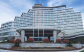 Туры в отель JIN YUN JIN JIANG INTERNATIONAL HOTEL