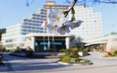 Туры в отель JIN YUN JIN JIANG INTERNATIONAL HOTEL