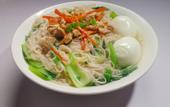 Туры в отель JIN YUN JIN JIANG INTERNATIONAL HOTEL