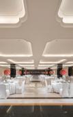 Туры в отель JIN YUN JIN JIANG INTERNATIONAL HOTEL