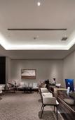 Туры в отель JIN YUN JIN JIANG INTERNATIONAL HOTEL