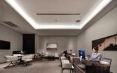 Туры в отель JIN YUN JIN JIANG INTERNATIONAL HOTEL