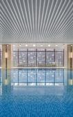 Туры в отель JIN YUN JIN JIANG INTERNATIONAL HOTEL
