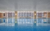 Туры в отель JIN YUN JIN JIANG INTERNATIONAL HOTEL