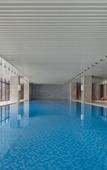 Туры в отель JIN YUN JIN JIANG INTERNATIONAL HOTEL