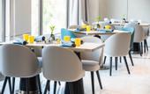 Туры в отель JIN YUN JIN JIANG INTERNATIONAL HOTEL