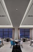Туры в отель JIN YUN JIN JIANG INTERNATIONAL HOTEL