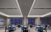 Туры в отель JIN YUN JIN JIANG INTERNATIONAL HOTEL