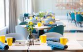 Туры в отель JIN YUN JIN JIANG INTERNATIONAL HOTEL
