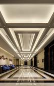 Туры в отель JIN YUN JIN JIANG INTERNATIONAL HOTEL