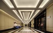 Туры в отель JIN YUN JIN JIANG INTERNATIONAL HOTEL