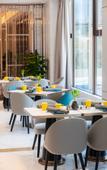 Туры в отель JIN YUN JIN JIANG INTERNATIONAL HOTEL