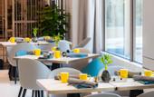 Туры в отель JIN YUN JIN JIANG INTERNATIONAL HOTEL