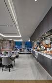 Туры в отель JIN YUN JIN JIANG INTERNATIONAL HOTEL