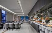 Туры в отель JIN YUN JIN JIANG INTERNATIONAL HOTEL