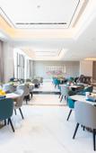 Туры в отель JIN YUN JIN JIANG INTERNATIONAL HOTEL