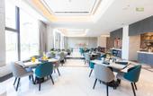 Туры в отель JIN YUN JIN JIANG INTERNATIONAL HOTEL