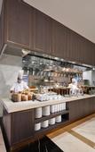 Туры в отель JIN YUN JIN JIANG INTERNATIONAL HOTEL