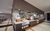 Туры в отель JIN YUN JIN JIANG INTERNATIONAL HOTEL