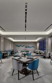 Туры в отель JIN YUN JIN JIANG INTERNATIONAL HOTEL
