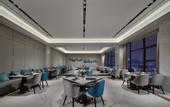 Туры в отель JIN YUN JIN JIANG INTERNATIONAL HOTEL