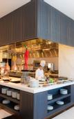 Туры в отель JIN YUN JIN JIANG INTERNATIONAL HOTEL