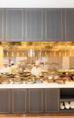 Туры в отель JIN YUN JIN JIANG INTERNATIONAL HOTEL