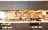 Туры в отель JIN YUN JIN JIANG INTERNATIONAL HOTEL