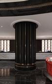 Туры в отель JIN YUN JIN JIANG INTERNATIONAL HOTEL