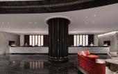 Туры в отель JIN YUN JIN JIANG INTERNATIONAL HOTEL