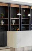 Туры в отель JIN YUN JIN JIANG INTERNATIONAL HOTEL