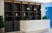 Туры в отель JIN YUN JIN JIANG INTERNATIONAL HOTEL