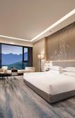 Туры в отель JIN YUN JIN JIANG INTERNATIONAL HOTEL