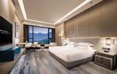 Туры в отель JIN YUN JIN JIANG INTERNATIONAL HOTEL