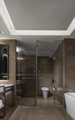 Туры в отель JIN YUN JIN JIANG INTERNATIONAL HOTEL