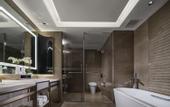 Туры в отель JIN YUN JIN JIANG INTERNATIONAL HOTEL