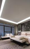 Туры в отель JIN YUN JIN JIANG INTERNATIONAL HOTEL