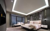 Туры в отель JIN YUN JIN JIANG INTERNATIONAL HOTEL