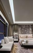 Туры в отель JIN YUN JIN JIANG INTERNATIONAL HOTEL