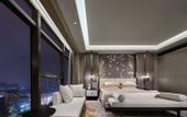 Туры в отель JIN YUN JIN JIANG INTERNATIONAL HOTEL