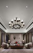 Туры в отель JIN YUN JIN JIANG INTERNATIONAL HOTEL
