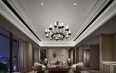 Туры в отель JIN YUN JIN JIANG INTERNATIONAL HOTEL