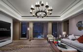 Туры в отель JIN YUN JIN JIANG INTERNATIONAL HOTEL