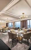 Туры в отель JIN YUN JIN JIANG INTERNATIONAL HOTEL