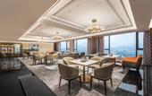 Туры в отель JIN YUN JIN JIANG INTERNATIONAL HOTEL