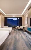 Туры в отель JIN YUN JIN JIANG INTERNATIONAL HOTEL